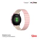 Kieslect Lora back view