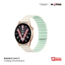 Kieslect  Lora 2  gold