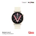 Kieslect  Lora 2  gold