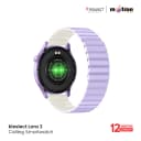 Kieslect  Lora 2 purple