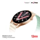 Kieslect  Lora 2  gold