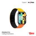 Kieslect Ks Smart Watch
