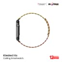 Kieslect Ks Smart Watch