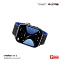 Kieslect Ks2 Calling Smart Watch