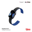 Kieslect Ks2 Calling Smart Watch