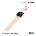 IMILAB W01 Smart Watch