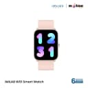 IMILAB W01 Smart Watch