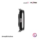 Amazfit Active Black