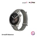 Amazfit Balance Smart Watch 