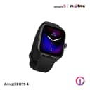 Amazfit GTS 4 Smart Watch