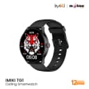 IMIKI TG1 Smart Watch