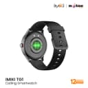 IMIKI TG1 Smart Watch
