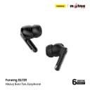 FONENG BL138  In-Ear TWS Earbuds