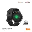 KOSPET TANK T2 black