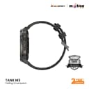 KOSPET TANK M3 Calling Smartwatch black