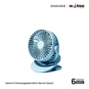 Xiaomi Solove F3 Rechargeable Mini Clip Fan