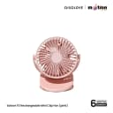 Xiaomi Solove F3 Rechargeable Mini Clip Fan