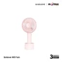 Xiaomi Solove N9 Fan