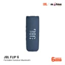 JBL FLIP 6  blue