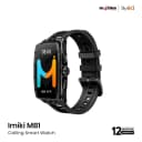 IMIKI MB1 BT calling Smart watch