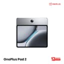 OnePlus Pad 2  Snapdragon 8