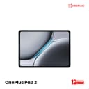 OnePlus Pad 2 12GB+256GB Snapdragon 8
