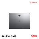 OnePlus Pad 2