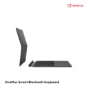 OnePlus Smart Bluetooth Keyboard