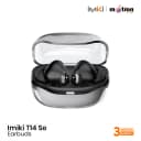 IMIKI T14 SE TWS black