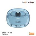 IMIKI T14 SE TWS