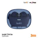 IMIKI T14 SE TWS