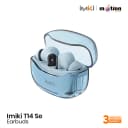 IMIKI T14 SE TWS
