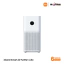Xiaomi Smart Air Purifier 4 Lite
