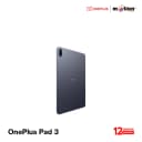 OnePlus Pad 3