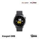 Kospet ORB SmartWatch