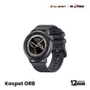 Kospet ORB SmartWatch