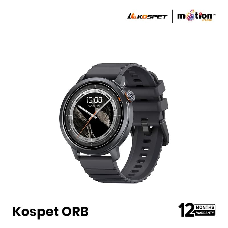 Kospet ORB SmartWatch