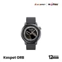 Kospet ORB SmartWatch