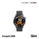 Kospet ORB SmartWatch