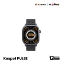 Kospet Pulse Smart Watch