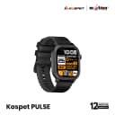 Kospet Pulse Smart Watch