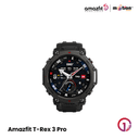 Amazfit T-Rex 3 Pro