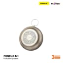 FONENG M1 (5W) Metal Body Portable Speaker