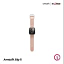 Amazfit Bip 6 BT calling Smart Watch with GPS