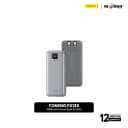 FONENG (PX135) 10000mah 22.5w Fast Charging Power Bank