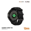KOSPET TANK T4C Smartwatch