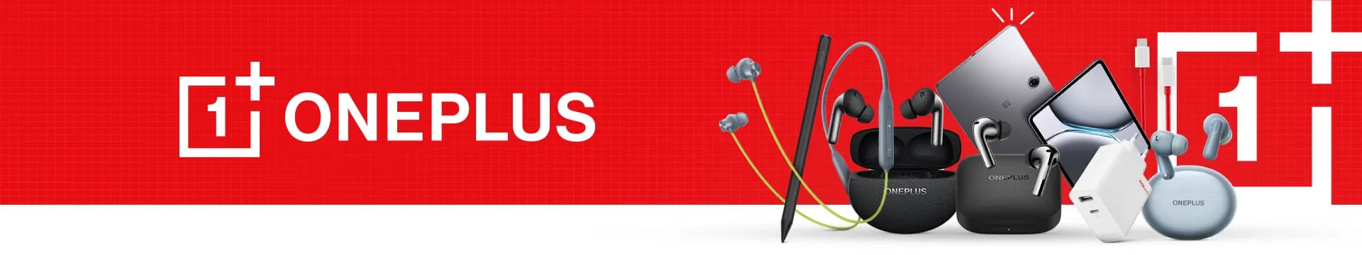Oneplus